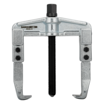 BAHCO 4532 ΕΞΩΛΚΕΙΣ ΜΕ 2 ΠΟΔΙΑ ΓΕΝΙΚΗΣ ΧΡΗΣΗΣ