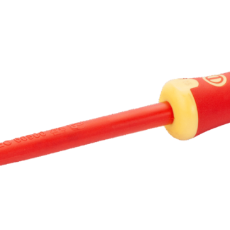 BAHCO B196 ΜΟΝΩΜΕΝΟ ΙΣΙΟ ΚΑΤΣΑΒΙΔΙ