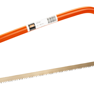 BAHCO 2-21-51 ΤΟΞΟΠΡΙΟΝΟ ΜΕ ΑΝΑΣΤΡΕΦΟΜΕΝΗ ΛΑΜΑ