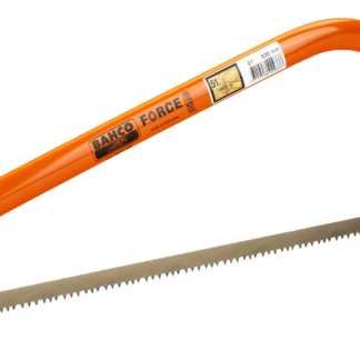 BAHCO 332 ΤΟΞΟΠΡΙΟΝΟ