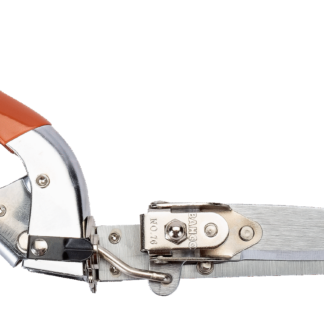 BAHCO GS-76 ΨΑΛΙΔΙ ΧΛΟΗΣ 3 ΘΕΣΕΩΝ