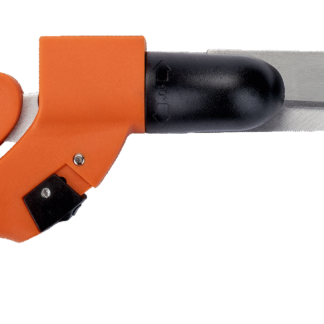 BAHCO GS-180 ΨΑΛΙΔΙ ΓΡΑΣΙΔΙΟΥ ΠΟΛΛΑΠΛΩΝ ΓΩΝΙΩΝ