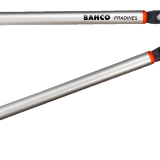 BAHCO P19 ΨΑΛΙΔΙ ΚΛΑΔΙΩΝ