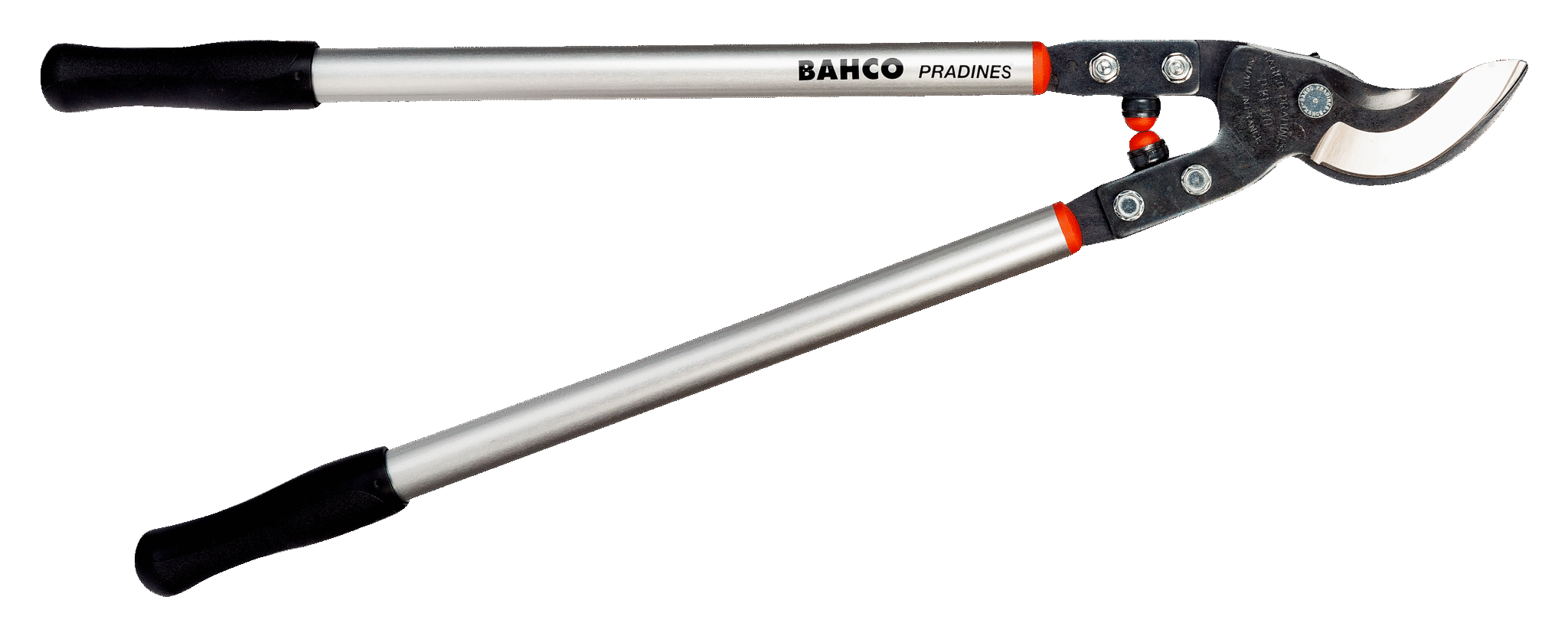 BAHCO P19 ΨΑΛΙΔΙ ΚΛΑΔΙΩΝ