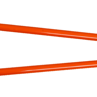 BAHCO P74 ΨΑΛΙΔΙ ΧΛΟΗΣ