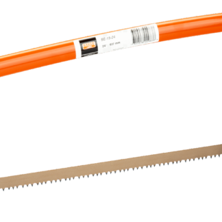 BAHCO SE-15/-16 ΕΠΑΓΓΕΛΜΑΤΙΚΟ ΤΟΞΟΠΡΙΟΝΟ -23 ΜΕ ΟΔΟΝΤΩΤΗ ΛΕΠΙΔΑ