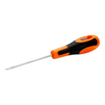 BAHCO 613 ΚΑΤΣΑΒΙΔΙ ΙΣΙΟ