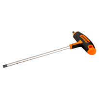 BAHCO 900T ΕΞΑΓΩΝΟ