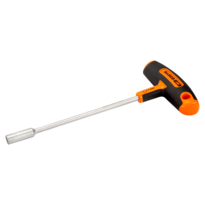 BAHCO 902T ΚΑΤΣΑΒΙΔΙ ΚΑΡΥΔΑΚΙ ΧΕΡΟΛΑΒΗΣ ΣΧΗΜΑΤΟΣ Τ