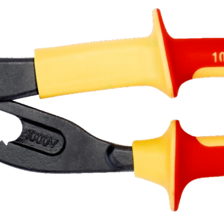 BAHCO 7224S ΜΟΝΩΜΕΝΕΣ ΓΚΑΖΟΤΑΝΑΛΙΕΣ ΓΡΗΓΟΡΗΣ ΡΥΘΜΙΣΗΣ ΓΙΑ ΕΡΓΑΣΙΑ ΣΕ ΛΕΙΤΟΥΡΓΙΑ ΜΕΧΡΙ 1000VOLT