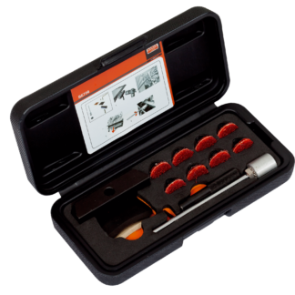 BAHCO BE700 ΚΑΣΕΤΙΝΑ ΜΕ ΣΕΤ ΑΦΑΙΡΕΣΗΣ ΦΛΑΝΤΖΑ ΚΙΝΗΤΗΡΑ