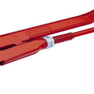 IRIMO 303081-303171 ΣΩΛΗΝΟΚΑΒΟΥΡΑΣ ΜΕ ΓΩΝΙΑΚΟ ΣΤΟΜΙΟ