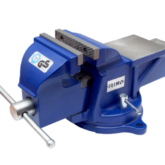 IRIMO 207-100 /125/150 ΜΕΓΓΕΝΗ ΜΕ ΠΕΡΙΣΤΡΕΦΟΜΕΝΗ ΒΑΣΗ 