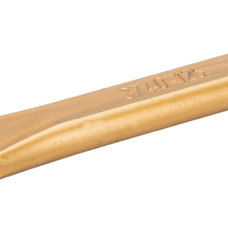 BAHCO SB-3740 ΚΑΛΕΜΙ