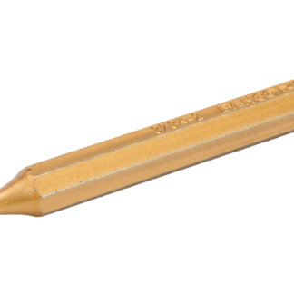 BAHCO 3734 ΖΟΥΜΠΑΔΕΣ 