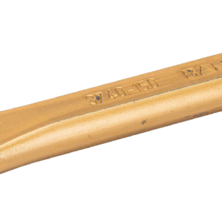 BAHCO 3740 ΚΟΠΙΔΙ