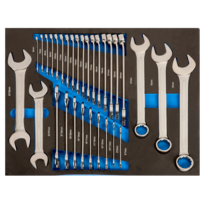 IRIMO IFF1A006 ΓΕΡΜΑΝΙΚΑ ΚΑΙ ΓΕΡΜΑΝΟΠΟΛΥΓΩΝΑ