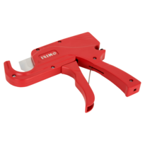 IRIMO 321-42-1 ΑΥΤΟΜΑΤΟΣ ΚΟΦΤΗΣ ΣΩΛΗΝΩΝ