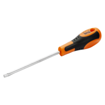 BAHCO 618 ΚΑΤΣΑΒΙΔΙ TORX