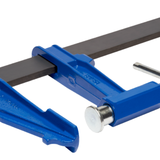 IRIMO ΣΦΙΓΚΤΗΡΑΣ F-ΛΑΒΗ Τ 150 ΜΜ