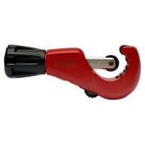 IRIMO 321361 ΚΟΦΤΗΣ ΧΑΛΚΟΣΩΛΗΝΩΝ