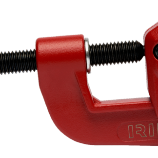 IRIMO 321281 ΚΟΦΤΗΣ ΣΩΛΗΝΩΝ ΠΟΛΛΑΠΛΩΝ ΧΡΗΣΕΩΝ