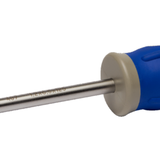 IRIMO ΚΑΤΣΑΒΙΔΙ ΙΣΙΟ