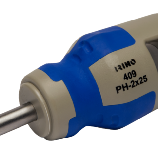 IRIMO ΚΑΤΣΑΒΙΔΙ ΝΑΝΟΣ PHILLIPS