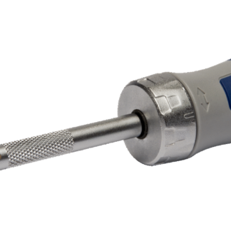 IRIMO 475R-1/4-110 ΚΑΤΣΑΒΙΔΙ ΜΕ ΚΑΣΤΑΝΙΑ 1/4 ΜΕ 12 ΜΥΤΕΣ