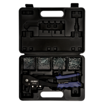 IRIMO 546-265-4 ΣΕΤ ΠΡΙΤΣΙΝΑΔΟΡΟΥ ΧΕΙΡΟΣ