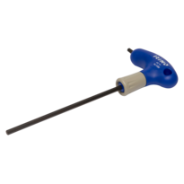 IRIMO ΚΑΤΣΑΒΙΔΙΑ Τ-ΛΑΒΗ ΜΕ ΕΞΑΓΩΝΟ ΑΚΡΟ