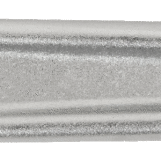 BAHCO 3640 ΚΑΛΕΜΙ