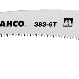 bahco-383-384-κονταροπριονο-φ-25μμ