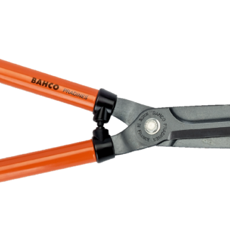 BAHCO P59 ΨΑΛΙΔΙ ΘΑΜΝΩΝ