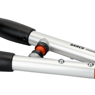 BAHCO P114-SL ΠΟΛΥ ΕΛΑΦΡΙΑ ΨΑΛΙΔΑ