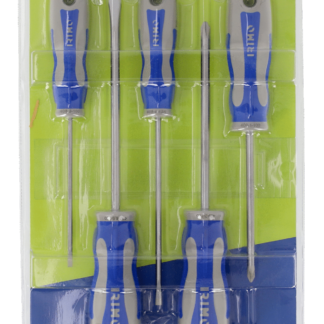 IRIMO 459-5 B ΣΕΤ ΚΑΤΣΑΒΙΔΙΩΝ ΙΣΙΑ 5 ΤΕΜ