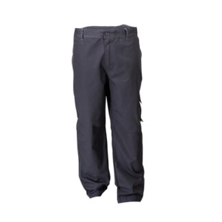 ATLANTIS 04.03.0610 ΠΑΝΤΕΛΟΝΙ ΕΡΓΑΣΙΑΣ