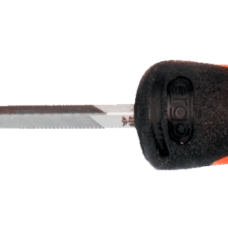 BAHCO 4-188...-2 ΠΟΛΥ ΛΕΠΤΗ ΤΡΙΓΩΝΙΚΗ ΛΙΜΑ