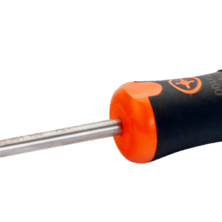 BAHCO B193 ΚΑΤΣΑΒΙΔΙ POZIDRIV