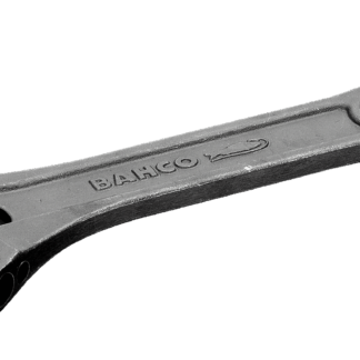 BAHCO 31 ΓΑΛΛΙΚΑ ΚΛΕΙΔΙΑ