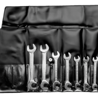 BAHCO 1931M/ ΣΥΛΛΟΓΗ ΑΠΟ ΔΙΠΛΑ ΓΕΡΜΑΝΙΚΑ ΚΛΕΙΔΙΑ ΜΙΚΡΟΜΗΧΑΝΙΚΗΣ