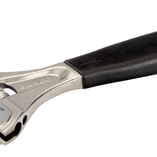 BAHCO 9029C/9031C ΕΙΔΙΚΟ ΡΥΘΜΙΖΟΜΕΝΟ ΚΛΕΙΔΙ ΜΕ ΠΟΛΥ ΜΕΓΑΛΟ ΑΝΟΙΓΜΑ ΣΙΑΓΩΝΩΝ