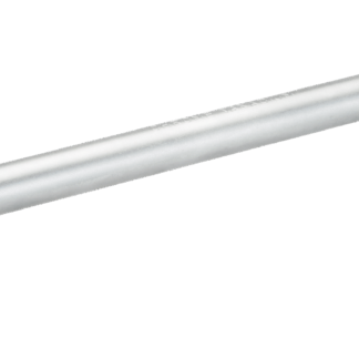 BAHCO 9555 ΟΛΙΣΘΑΙΝΟΥΣΑ Τ ΛΑΒΗ