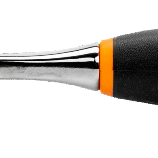 BAHCO 7750 ΑΝΑΣΤΡΕΦΟΜΕΝΗ ΚΑΣΤΑΝΙΑ 3/8 ΜΕ 80 ΔΟΝΤΙΑ.