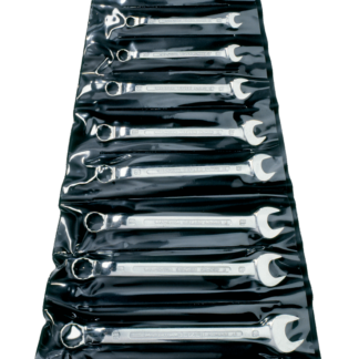 BAHCO 1952Z/T ΣΥΛΛΟΓΗ ΑΠΟ ΚΥΡΤΑ ΓΕΡΜΑΝΟΠΟΛΥΓΩΝΑ ΙΝΤΣΑΣ