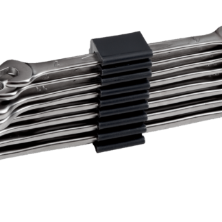 ΔΙΑΘΕΣΙΜΟΤΗΤΑ : 7 ΕΩΣ 10 ΗΜΕΡΕΣ ΑΠΟΣΤΟΛΗ ΜΕ ΜΕΤΑΦΟΡΙΚΗ ΕΤΑΙΡΕΙΑ ΚΑΤΟΠΙΝ ΣΥΝΝΕΝΟΗΣΗΣ