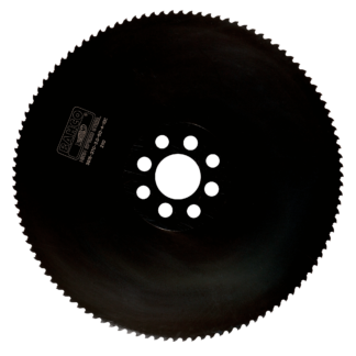 BAHCO 3815-50-4 HSS ΔΙΣΚΟΠΡΙΟΝΟ