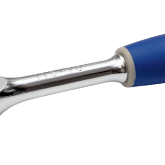 IRIMO 115-70-1 ΑΝΑΣΤΡΕΦΟΜΕΝΗ ΚΑΣΤΑΝΙΑ ΤΥΠΟΥ ΑΧΛΑΔΙΟΥ 3/8''