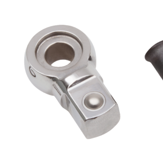 BAHCO SP120 ΑΝΤΑΛΛΑΚΤΙΚΑ ΓΙΑ ΜΑΝΕΛΑ