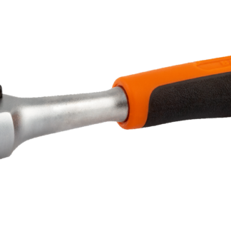 BAHCO 6950QR ΑΝΑΣΤΡΕΦΟΜΕΝΗ ΚΑΣΤΑΝΙΑ